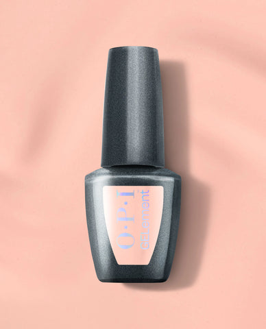 At-Home Gel Nail Polish Passion Week