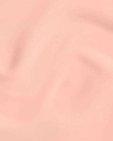 At-Home Gel Nail Polish Passion Week
