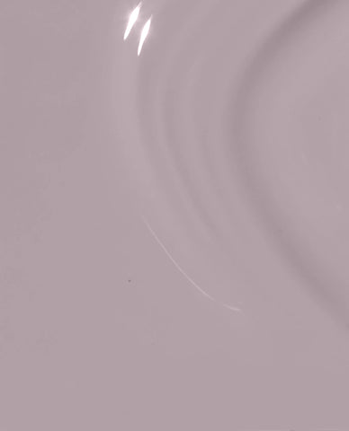 Nail Lacquer Peace of Mined