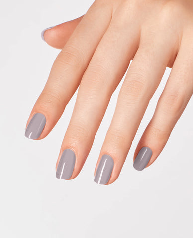 Nail Lacquer Peace of Mined