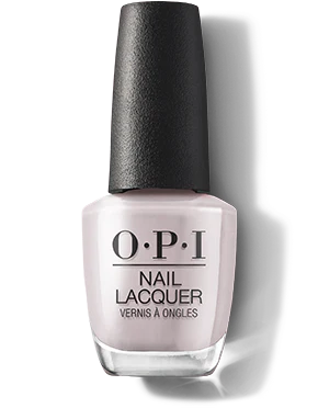 Nail Lacquer Peace of Mined