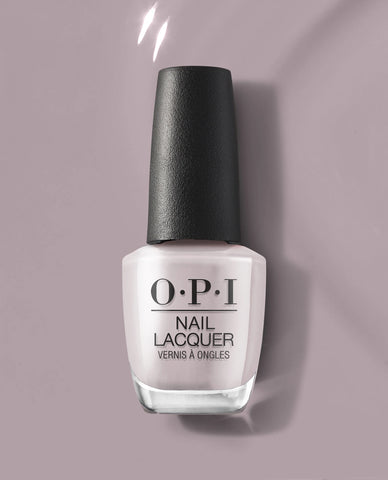 Nail Lacquer Peace of Mined