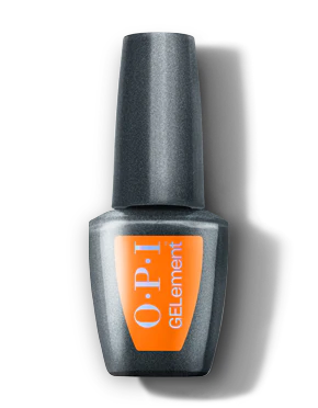 At-Home Gel Nail Polish Peel Good Factor