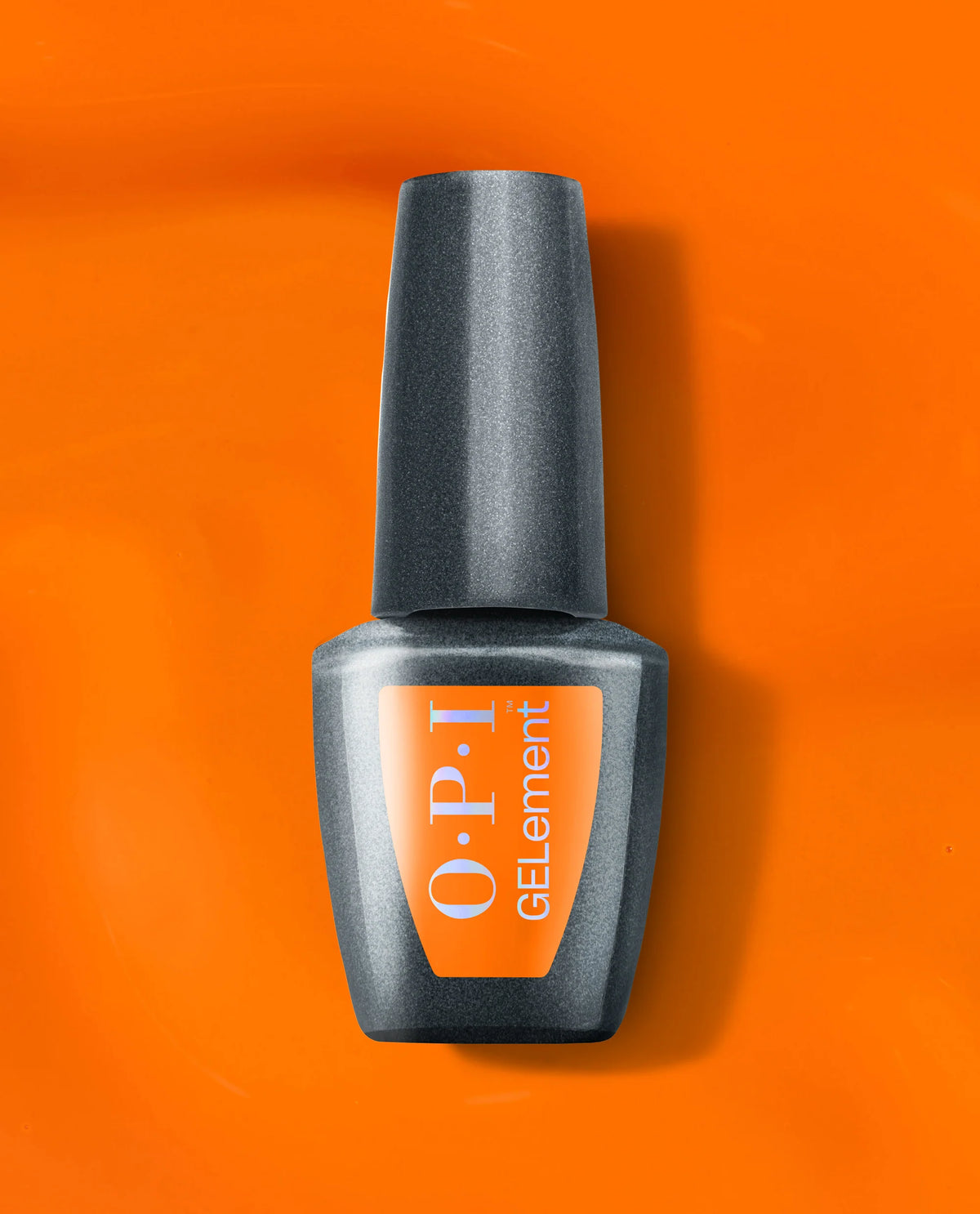 At-Home Gel Nail Polish Peel Good Factor
