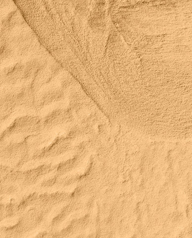 Dipping Powder Penny Loafer Lane