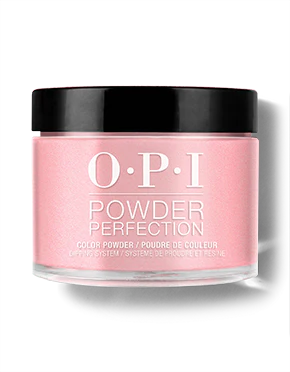 Dipping Powder Pink Flamenco