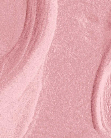 Dipping Powder Pink Flamenco