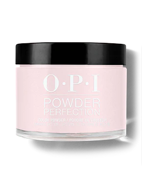 Dipping Powder Pink in Bio