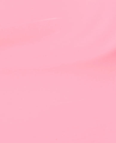 Nail Lacquer Pink-ing of You