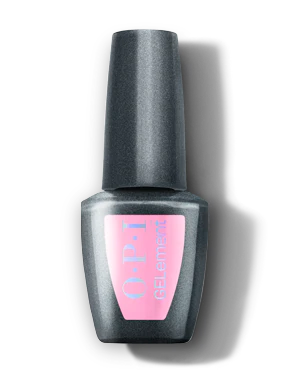 At-Home Gel Nail Polish Pink-atude