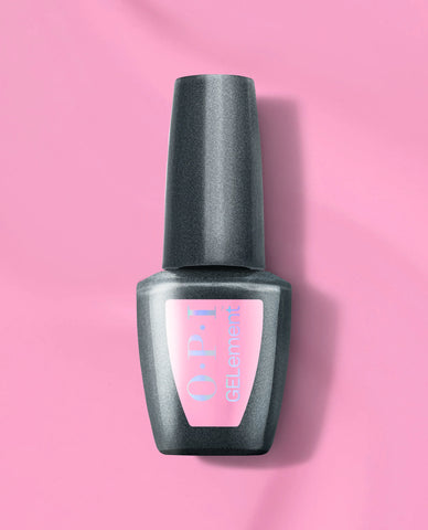 At-Home Gel Nail Polish Pink-atude