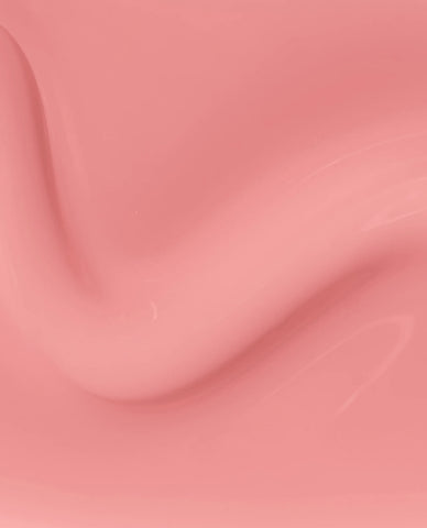 Nail Builder Gel Pink Over-slay