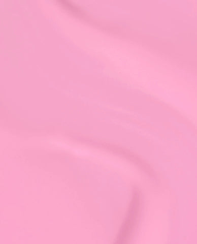 At-Home Gel Nail Polish Pink-atude
