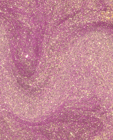 Infinite Shine Pinkish Delight