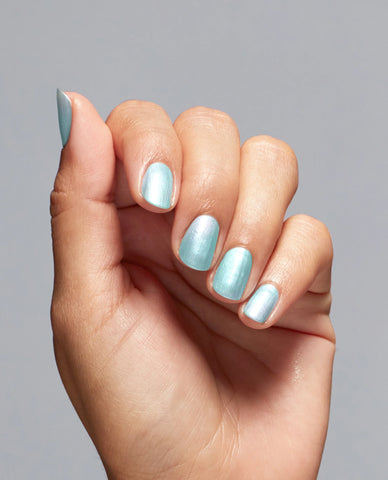 Nail Lacquer Pisces the Future