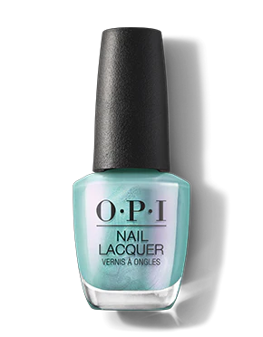 Nail Lacquer Pisces the Future