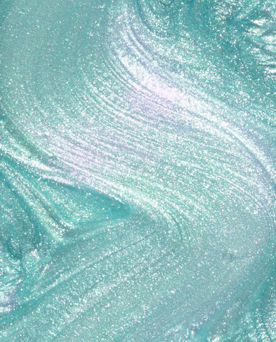 Nail Lacquer Pisces the Future