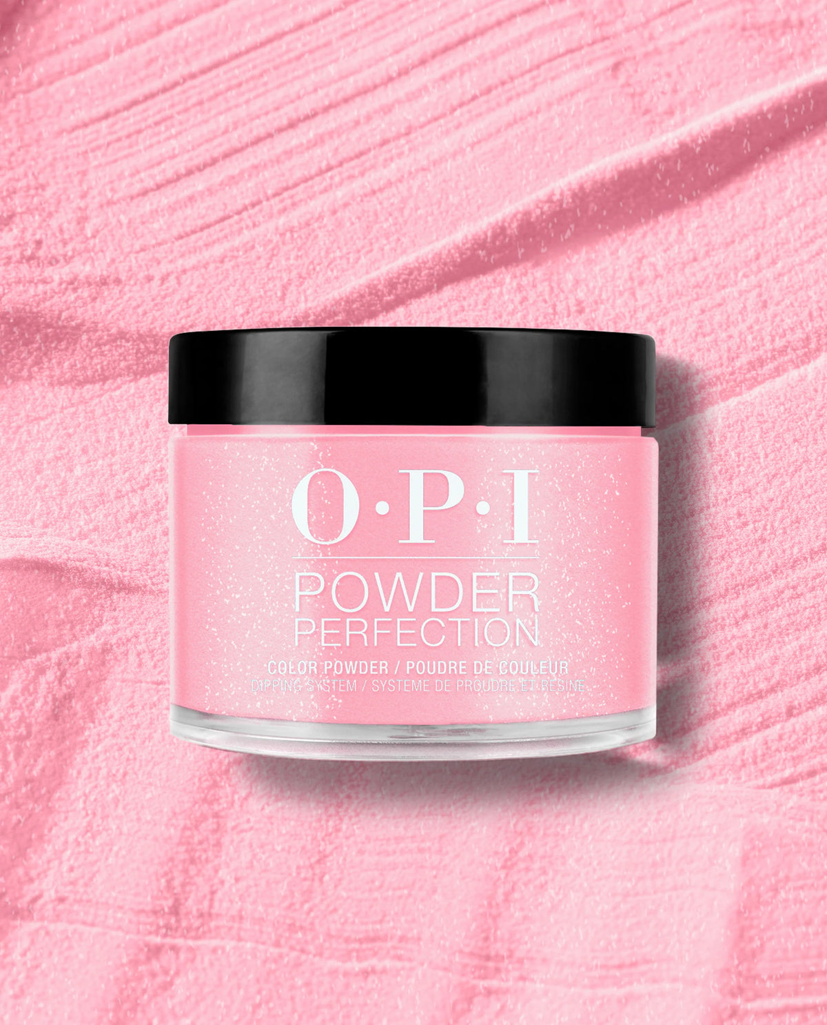 Dipping Powder Pixel Dust