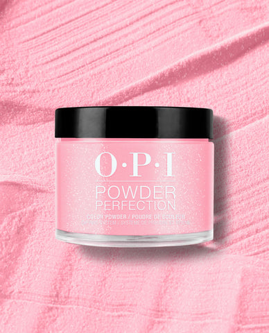 Dipping Powder Pixel Dust