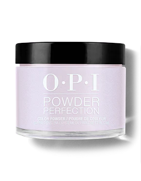 Dipping Powder Polly Want a Lacquer?