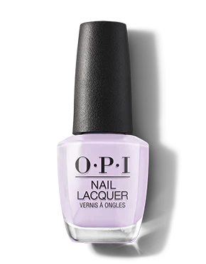 Nail Lacquer Polly Want a Lacquer?