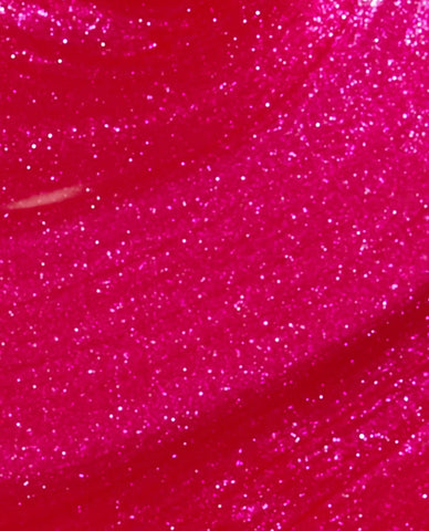 Nail Lacquer Pompeii Purple