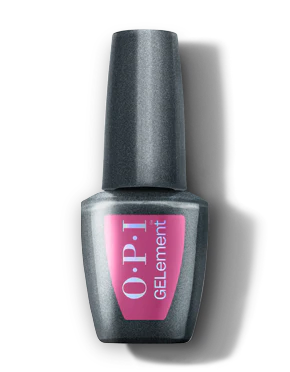 At-Home Gel Nail Polish Pompeii Me in Nails