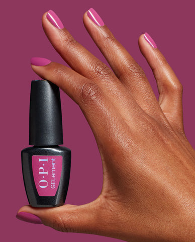 At-Home Gel Nail Polish Pompeii Me in Nails