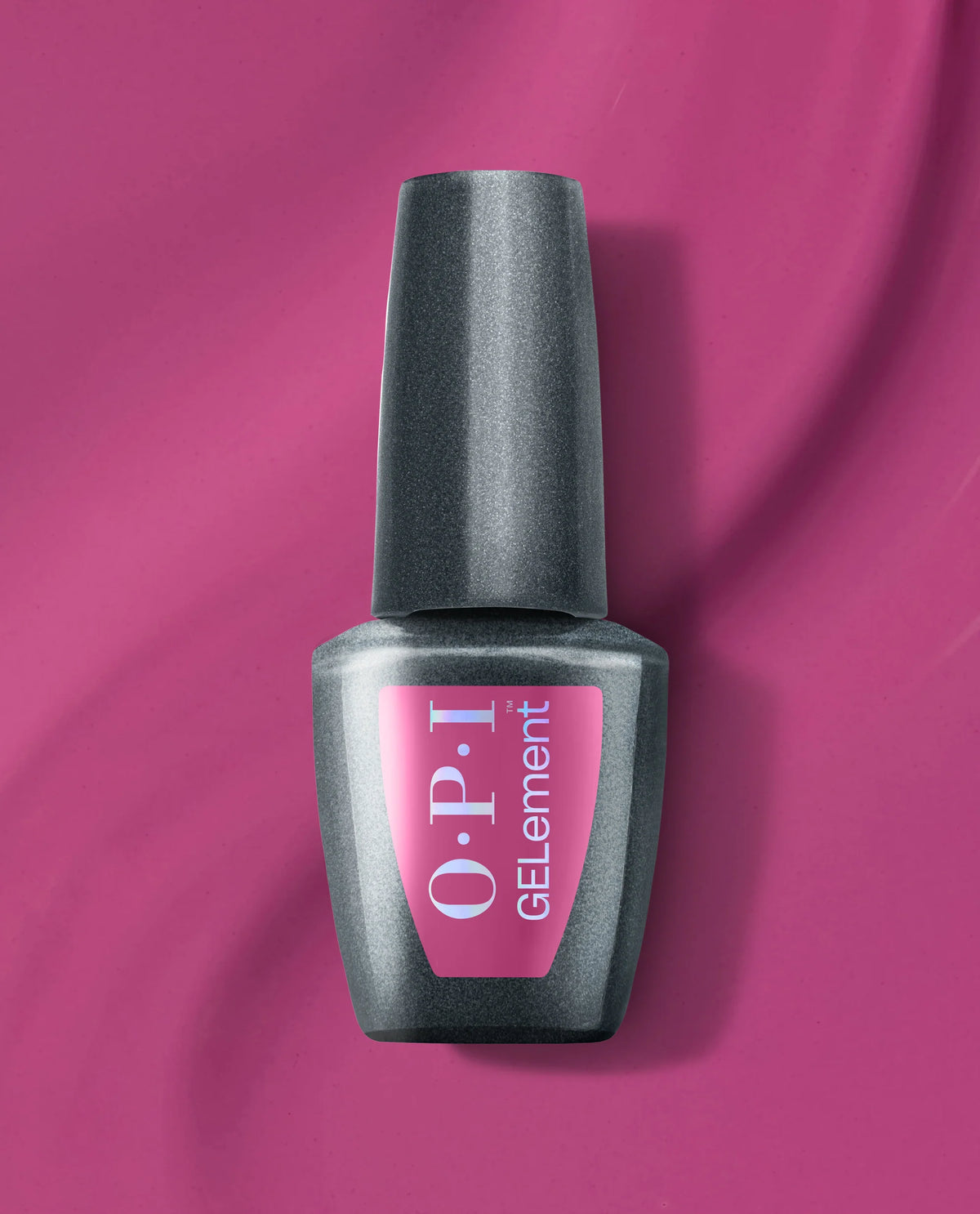 At-Home Gel Nail Polish Pompeii Me in Nails