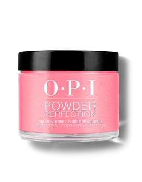 Dipping Powder Pompeii Pink