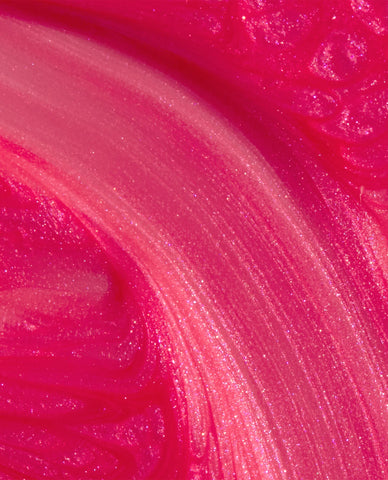 Gel Nail Polish Pompeii Pink