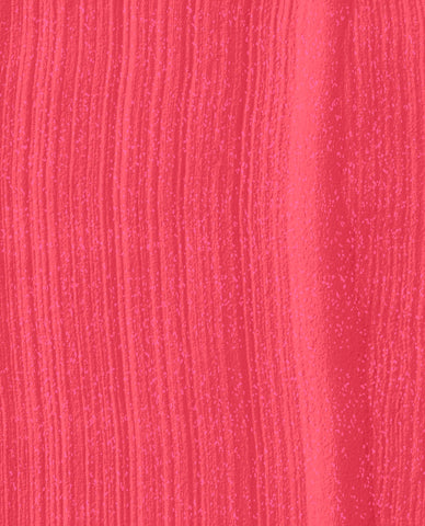 Dipping Powder Pompeii Pink