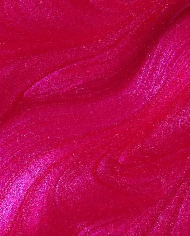 Infinite Shine Pompeii Purple