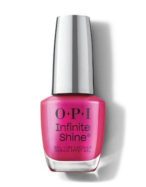 Infinite Shine Pompeii Purple