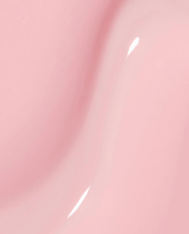 Infinite Shine Pretty Pink Perseveres