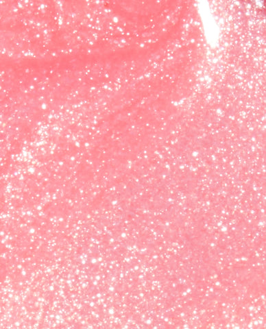 Nail Lacquer Princesses Rule!®