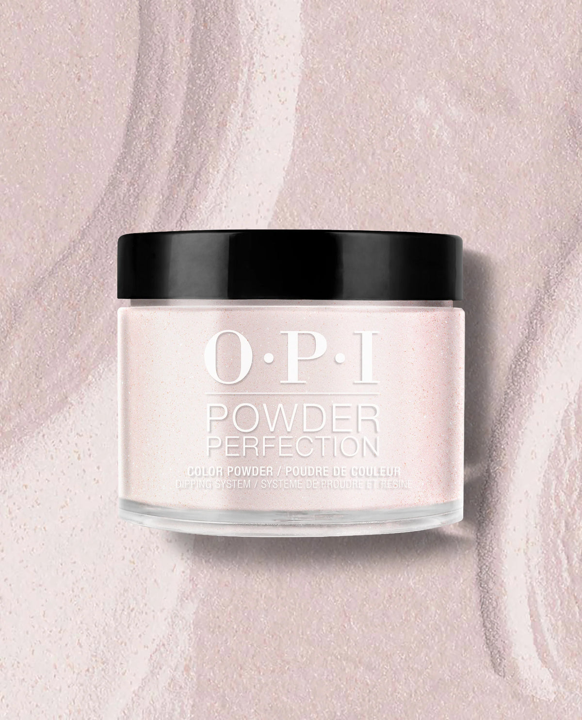 Dipping Powder Princesses Rule!®