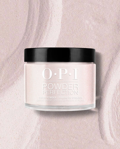 Dipping Powder Princesses Rule!®