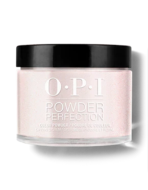 Dipping Powder Princesses Rule!®