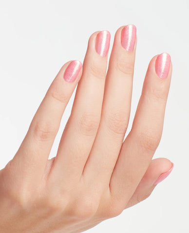 Dipping Powder Princesses Rule!®
