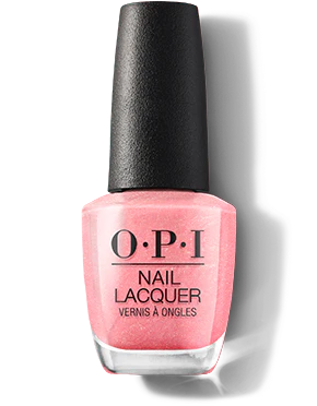 Nail Lacquer Princesses Rule!®