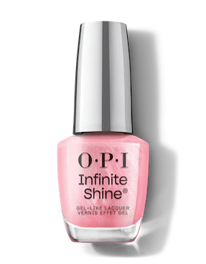 Infinite Shine Princesses Rule!®