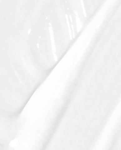 Top & Base Coats Gel-like Top Coat