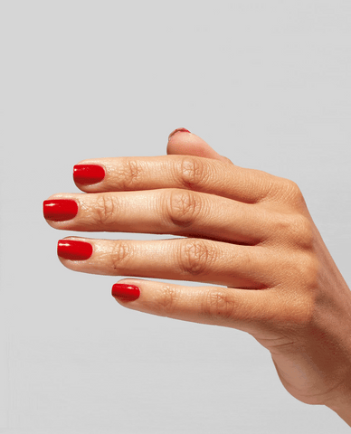 Top & Base Coats Gel-like Top Coat