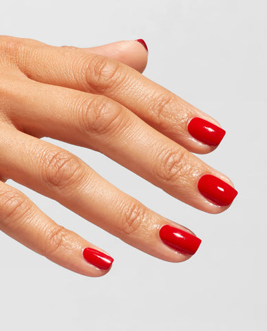 Top & Base Coats Gel-like Top Coat