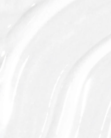 Top & Base Coats Gel-like Base Coat
