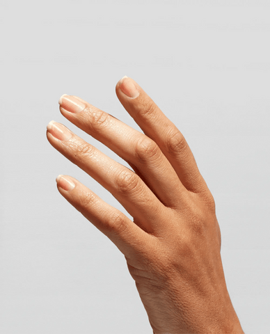 Top & Base Coats Gel-like Base Coat