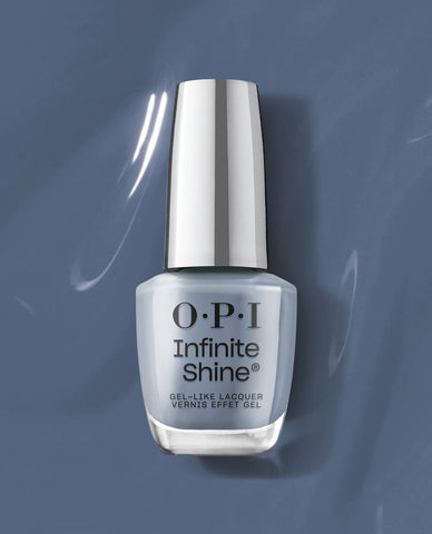 Infinite Shine Pure Jean-ius