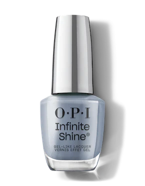 Infinite Shine Pure Jean-ius