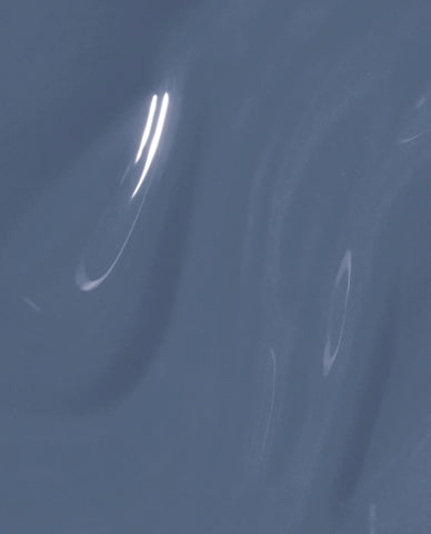 Infinite Shine Pure Jean-ius